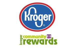 Kroger Community Rewards - Pebblebrook Bands